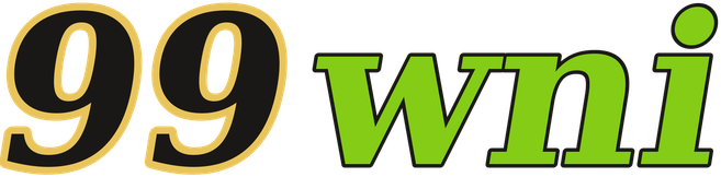 99wni logo
