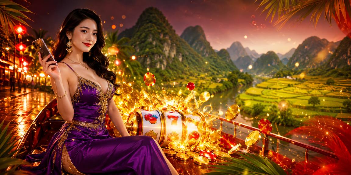 99wni Truy cập 99wni trên điện thoại của bạn
