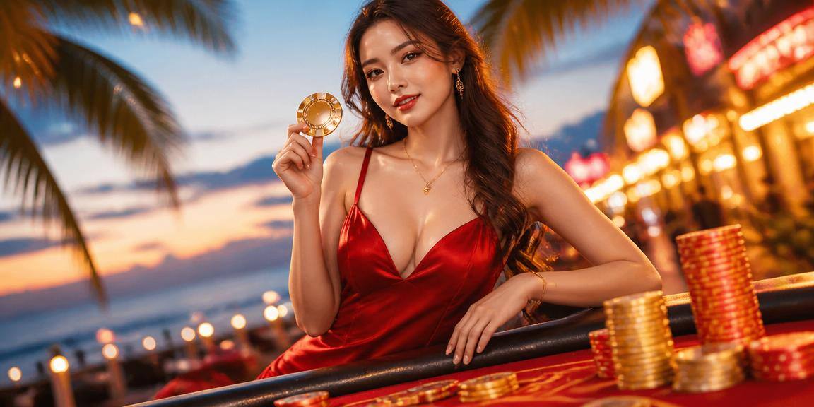 99wni Vào sảnh 99wni trên điện thoại trong 3 bước