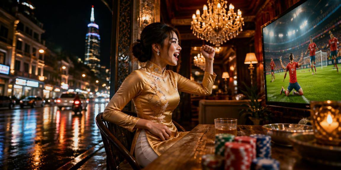 99wni Những gì ứng dụng 99wni mang lại