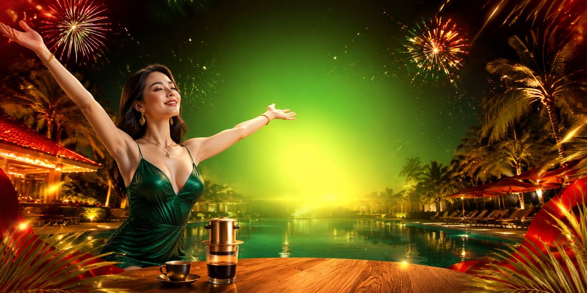 99wni Tại sao cần hiểu thuật ngữ?