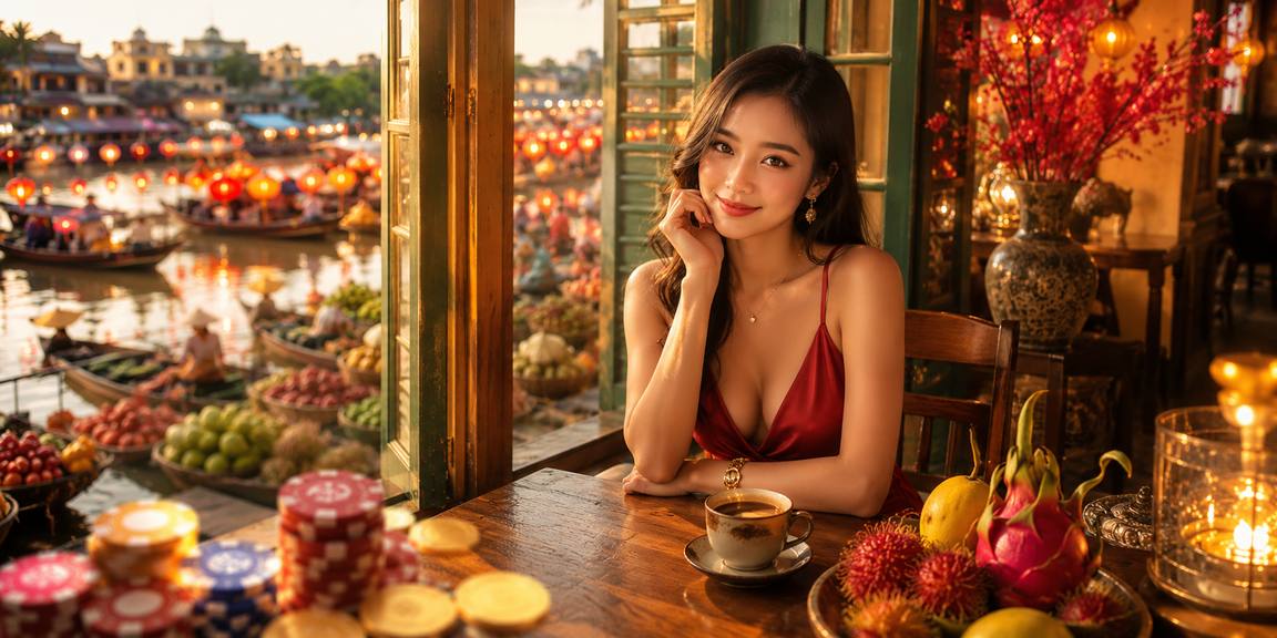 99wni Nạp, rút và xác minh tài khoản 99wni