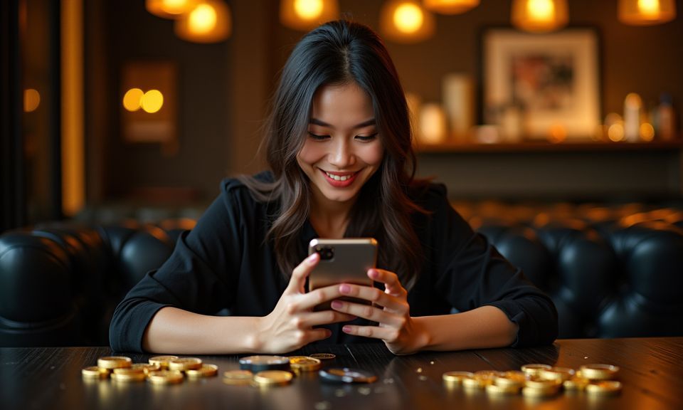 99wni Xác minh tài khoản 99wni